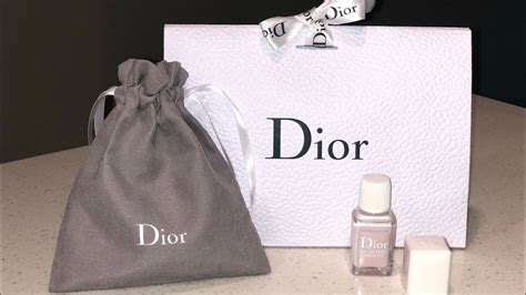 affordable dior items|the cheapest thing on Dior.